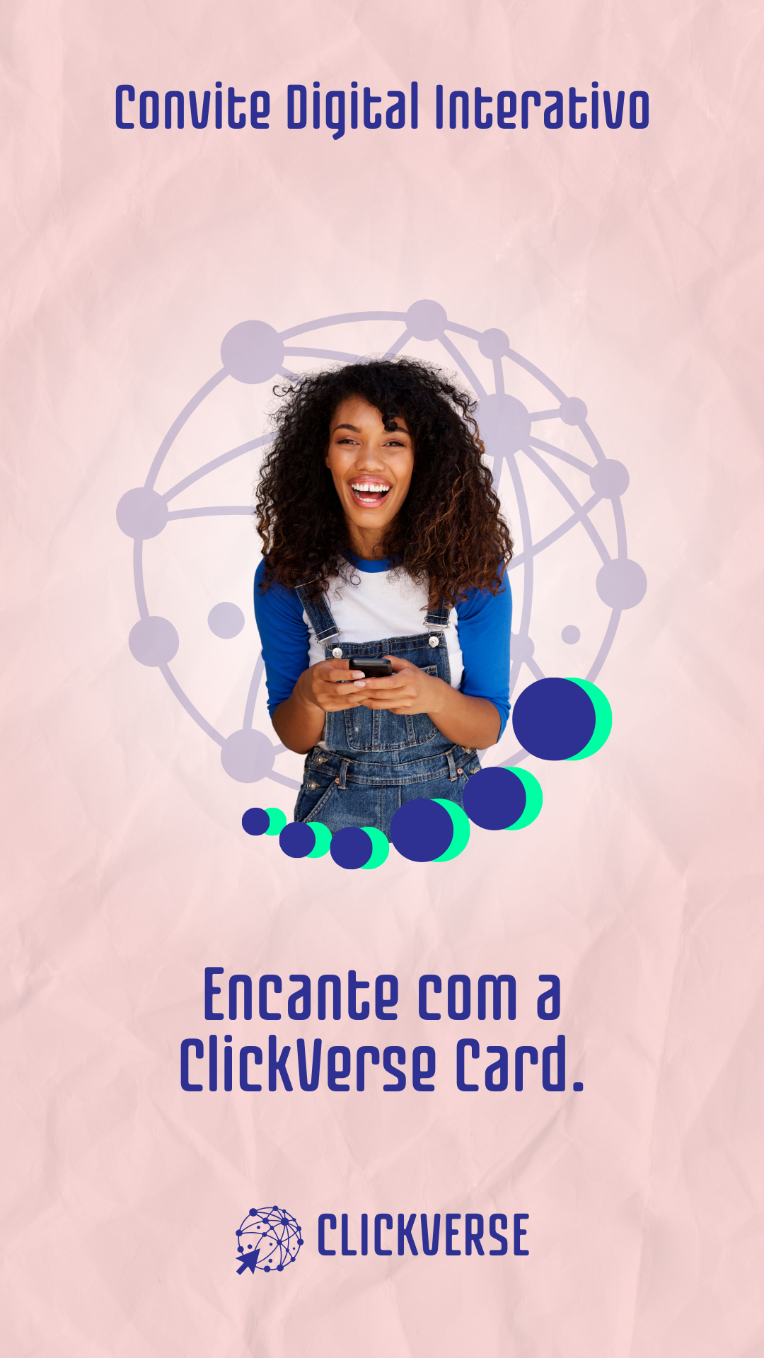 Banner site clickverse card 1 celular