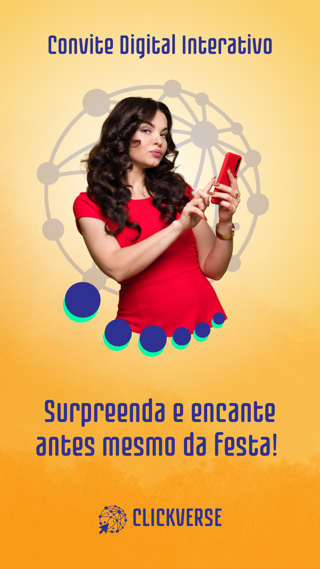 Banner site clickverse card 7 celular