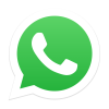 icone whatsapp